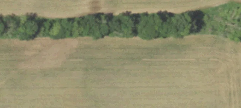 Residential Lots in Family Neighborhood