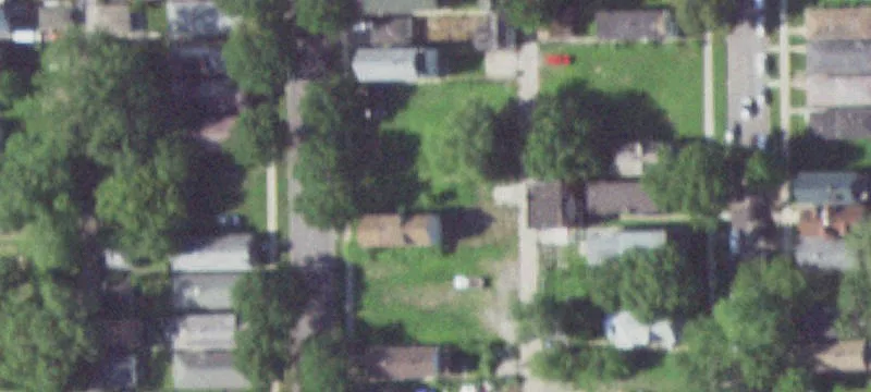 West Englewood Development Opportunity