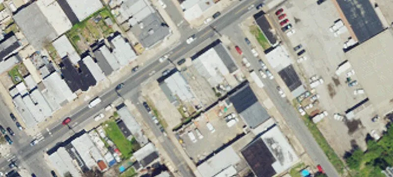 Richmond Street Development Opportunity