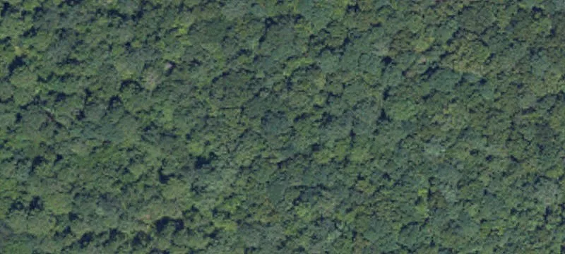 Residential Land Near Grenada Lake