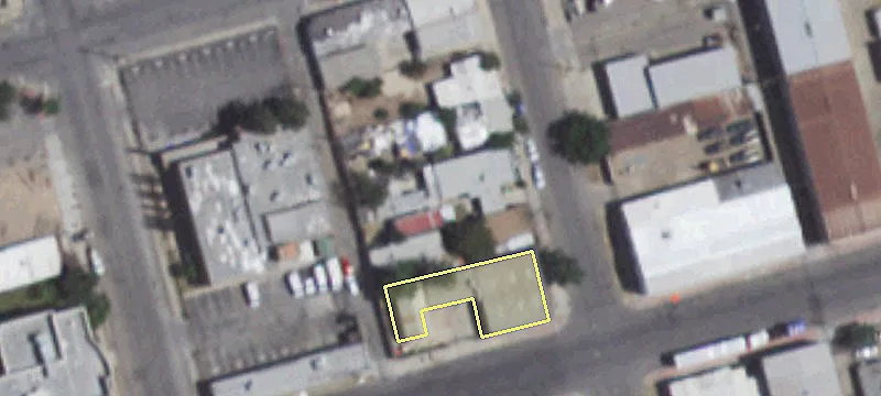 Recently Renovated Five-Unit Multifamily Property