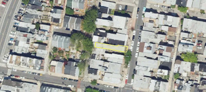 Pennsport Multifamily Investment Opportunity