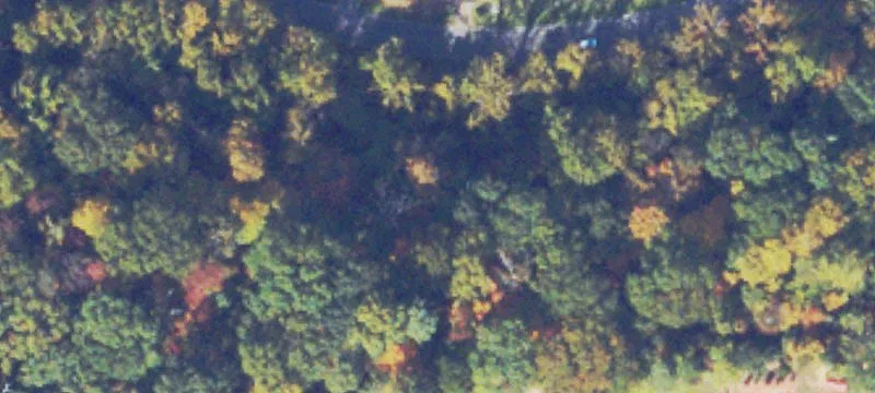 7.11 Acre Lot Available