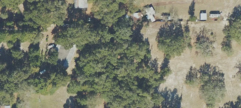 Apopka Land Redevelopment Opportunity