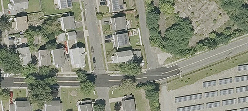 Springfield Multifamily Investment Opportunity