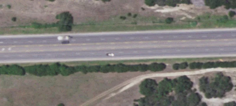 Dripping Springs Development Opportunity