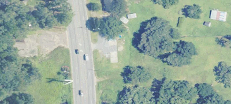 Pascagoula Land For Sale