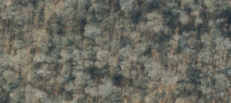 Rolling Hill Property with Acreage