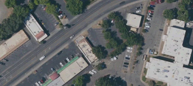 Nearly 70 Acres in Cohasset