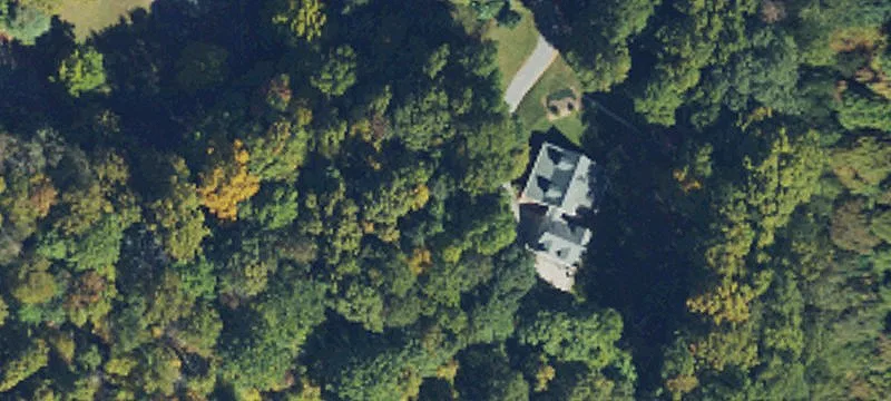 Unrestricted Land in Balsam, NC