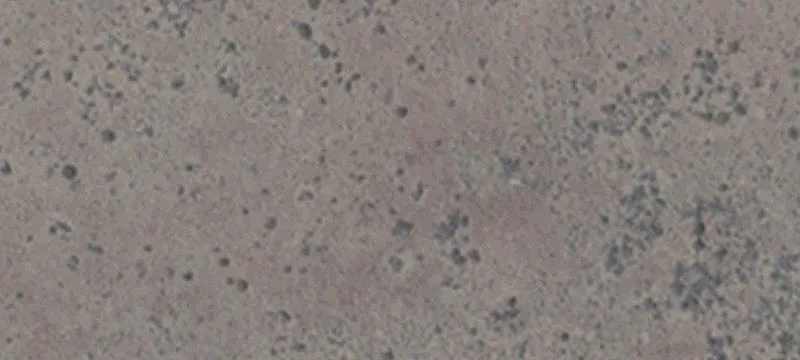 Vacant Land with Mountain Views