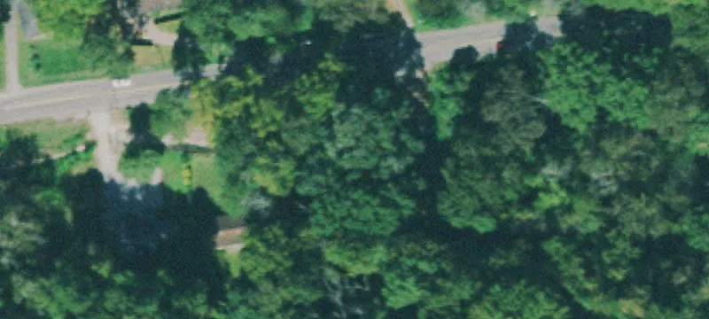 Build-Ready Lots in Growing Location