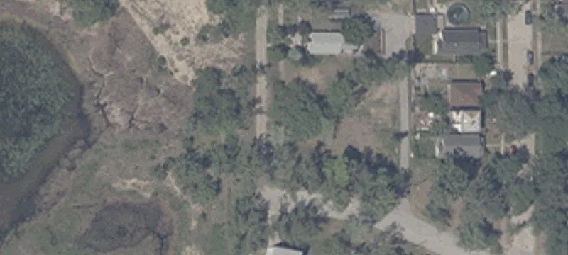 Prime Commercial Site Near Station