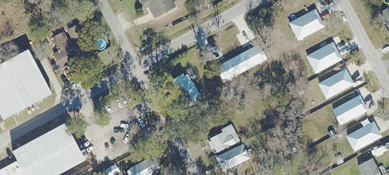 Updated Duplex in Growing Community