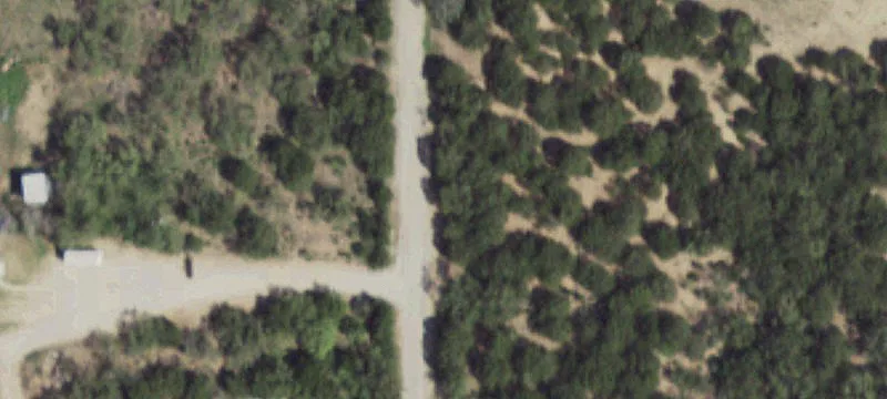 Brookesmith, Texas Residential Land