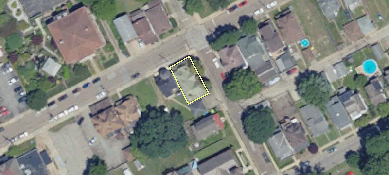 Tarentum Multifamily Investment Opportunity