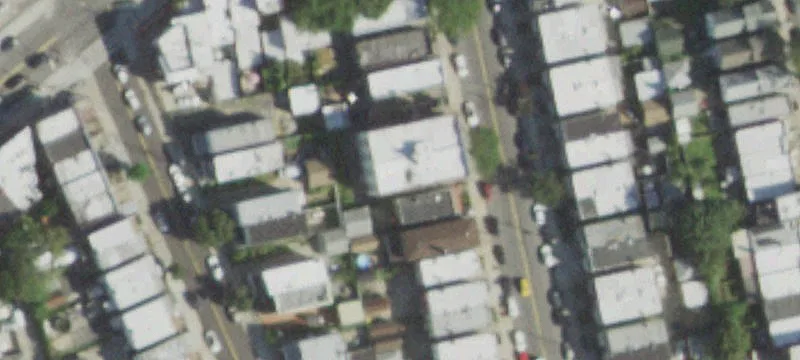 Maspeth Commercial Space for Rent