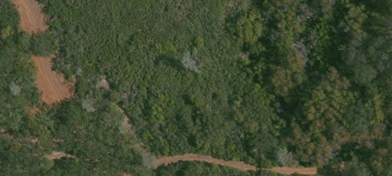 Sonoma County Land For Sale