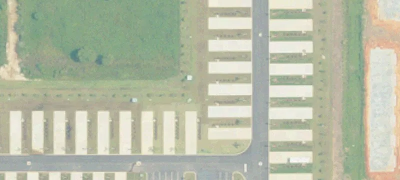 Commercial Land on Miflin Road