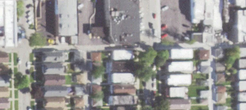 Retail Space Available For Rent