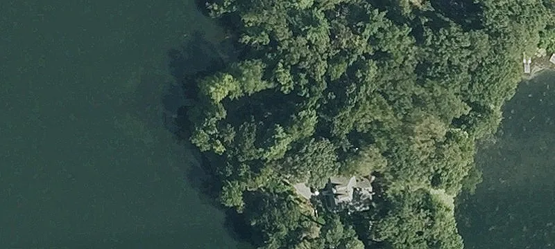 Land Available in Wayland
