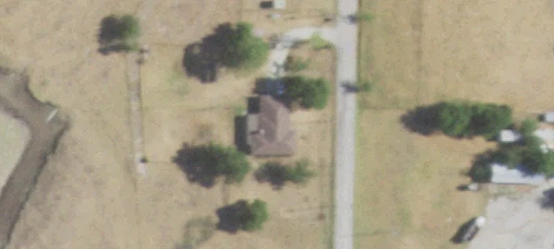 Land For Sale in Godley