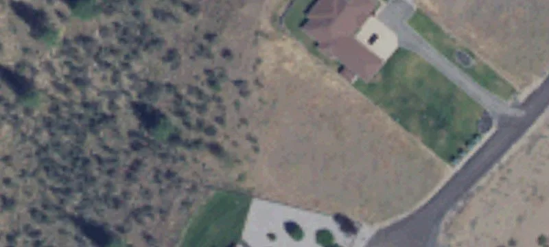 Land in Deer Meadows, WA