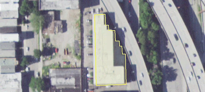 Land Available in Chicago