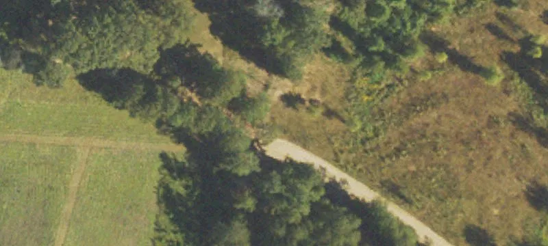 Heard County Land For Sale