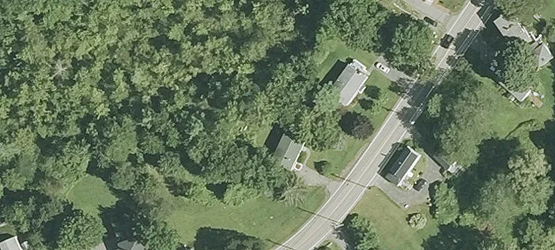 Land For Sale in Rye