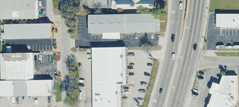 Sarasota Commercial Property for Sale