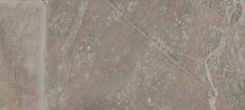Land Available in Mountain Home