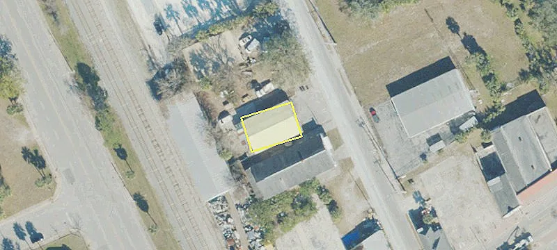 Daytona Beach Land For Sale