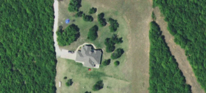Oklahoma City Land For Sale