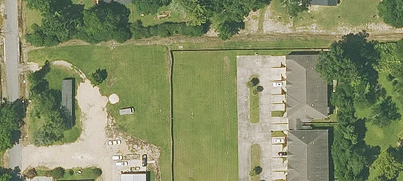 Prairieville Land For Sale
