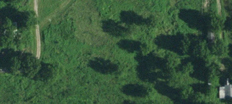 Land Available Near Highway