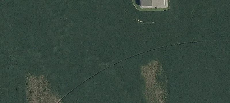 Federalsburg Agricultural Property For Sale