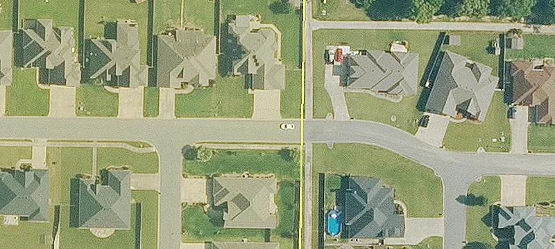 Residential Land For Sale