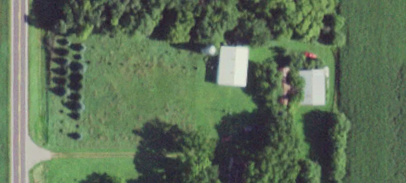 Land Available in Jackson, MN