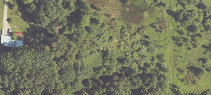 Vacant Land in Coral