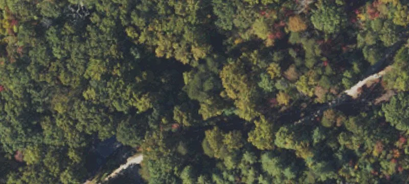 Land for Sale in Franklin