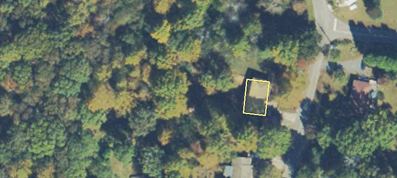 Land For Sale Gainesville