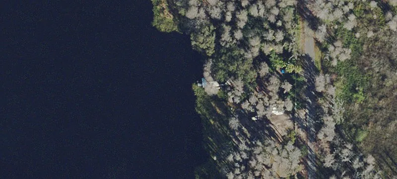 Land For Sale in Odessa