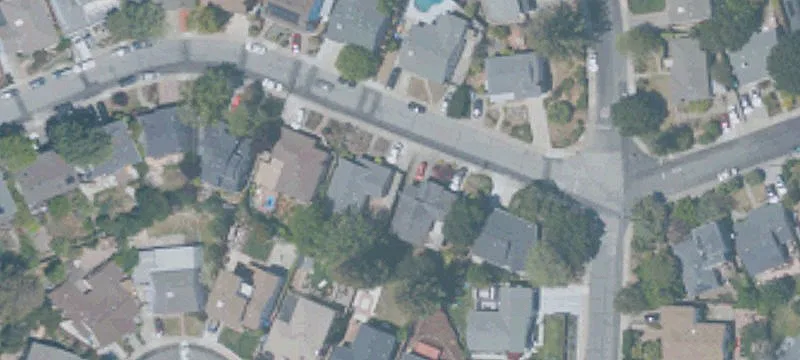Belmont Land For Sale
