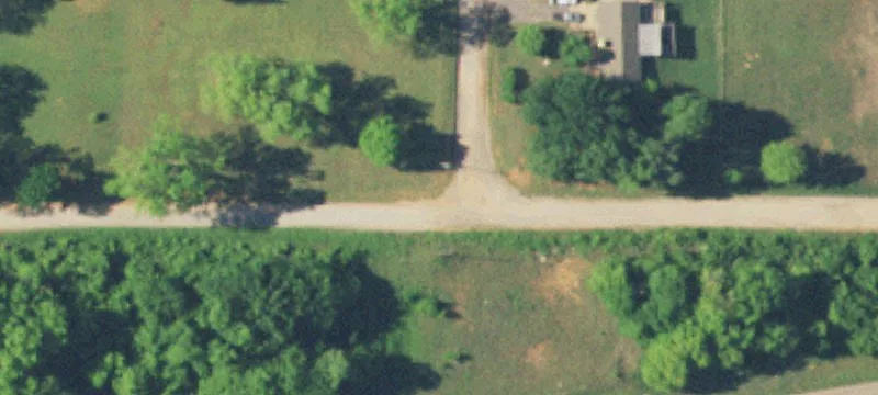 Land For Sale Chandler, OK