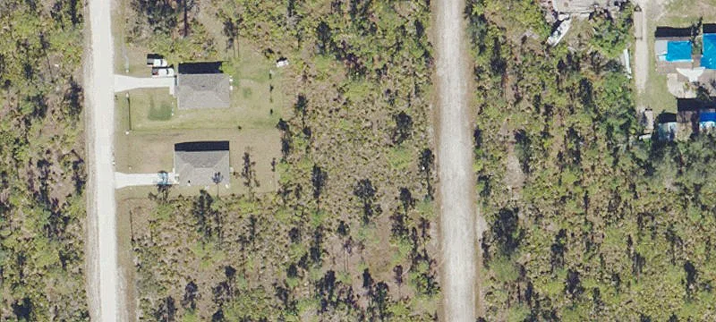 Punta Gorda Land For Sale