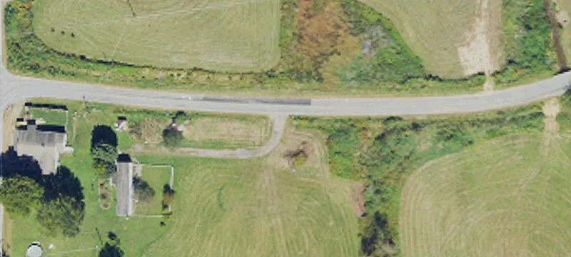 Land Available in Canton, NC