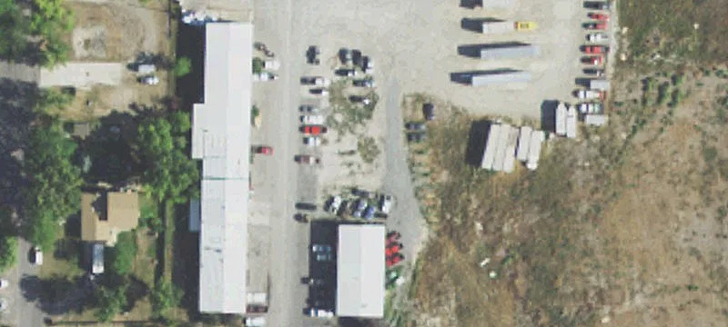 Logan Land For Sale