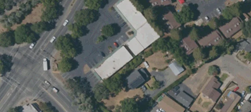 Commercial Land For Sale