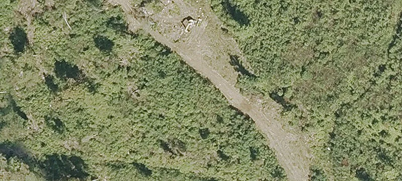 Land for Sale in Milan